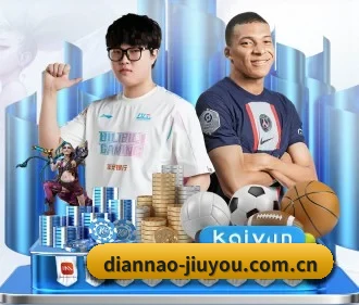 diannao-jiuyou.com.cn APP | j9